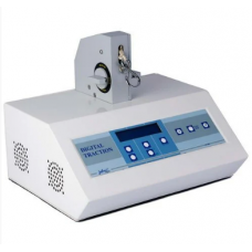 Cervical And Lumber Digital Traction